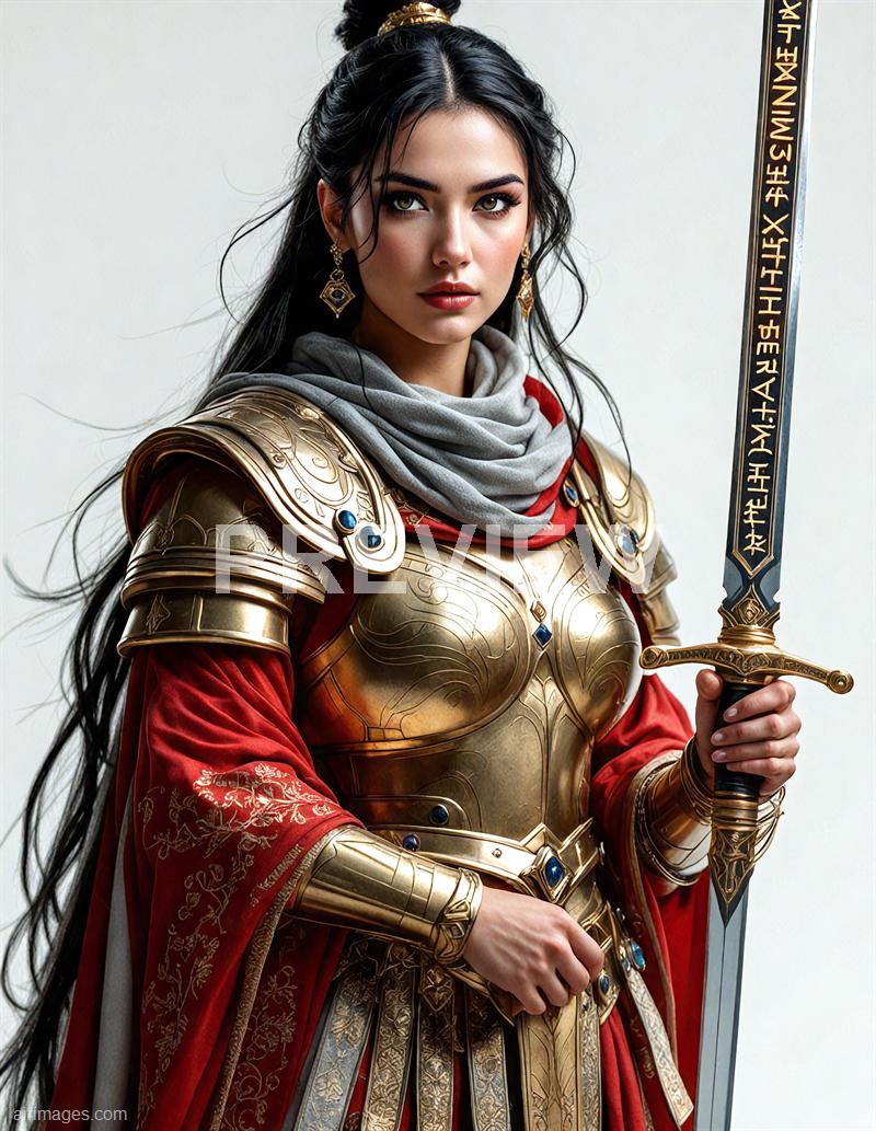 freepik__ultradetailed-16k-cinematic-portrait-full-body-sho__47470_250521150319_warrior_princ_00001