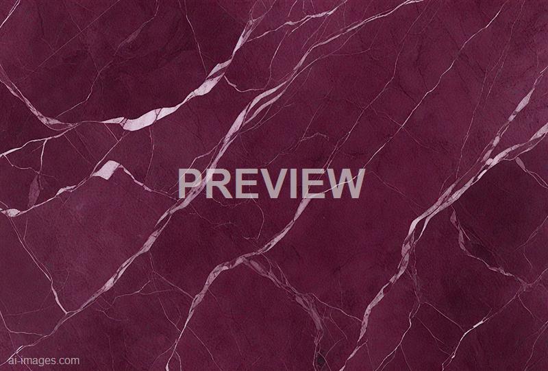 freepik__dark-magenta-marble-texture-in-natural-pattern-wit__32325_251008021057_00001