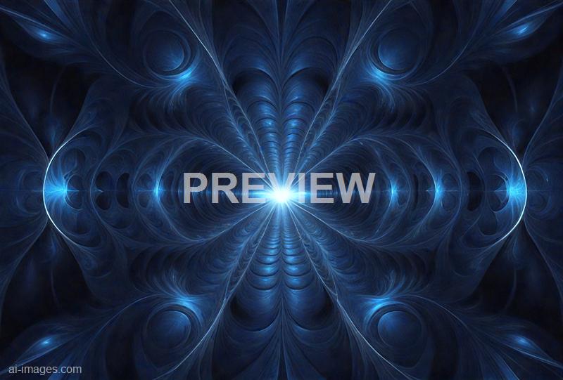 freepik__dark-blue-luminous-fractal-tunnel-design__19836_251001051020_00001