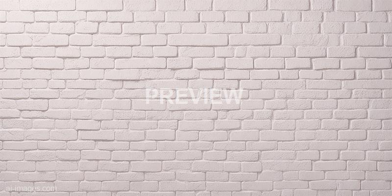freepik__fantasy-panoramic-background-of-wide-white-brick-w__51209_250520193143_white_00001