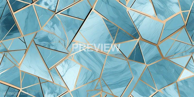freepik__geometric-polygons-background-abstract-alice-blue-__54032_00000