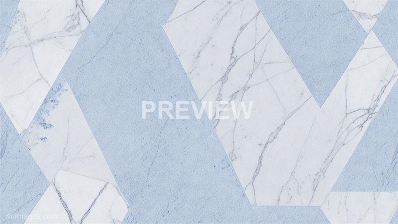 freepik__absolute-white-marble-texture-pattern-cornflower-b__6760_250928013012_00001