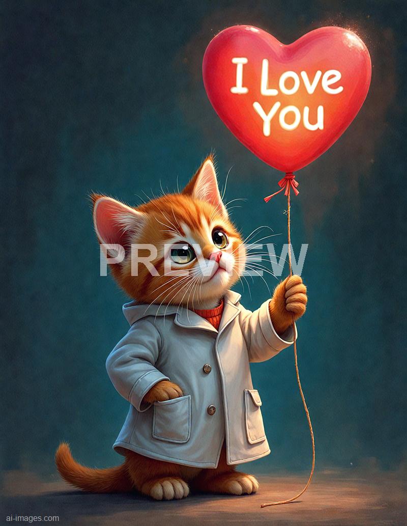 freepik__the-style-is-rich-with-textured-brushstrokes-deep-__69948_250601104822_00001