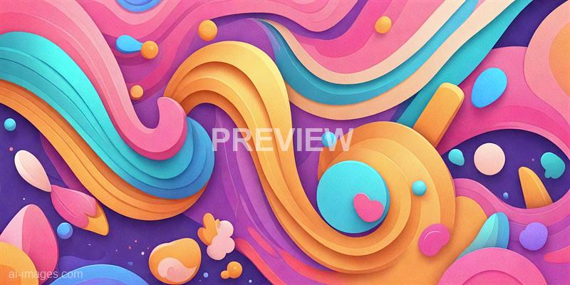 freepik__adorable-cartoon-style-vector-abstract-graphic-des__75501_250519052139_white_00001