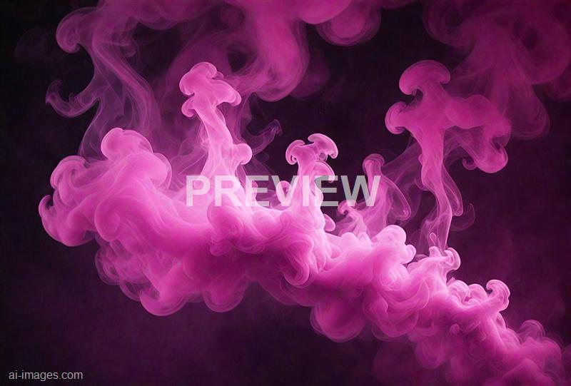 freepik__abstract-background-with-dreamy-glowing-smoke-in-d__34126_251005101803_00001