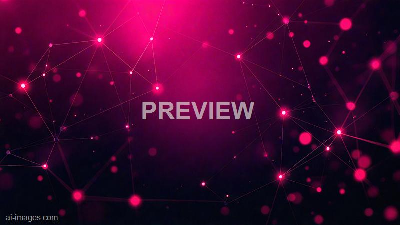 freepik__network-banner-in-light-dark-magenta-color-with-tr__38608_251009201206_00001