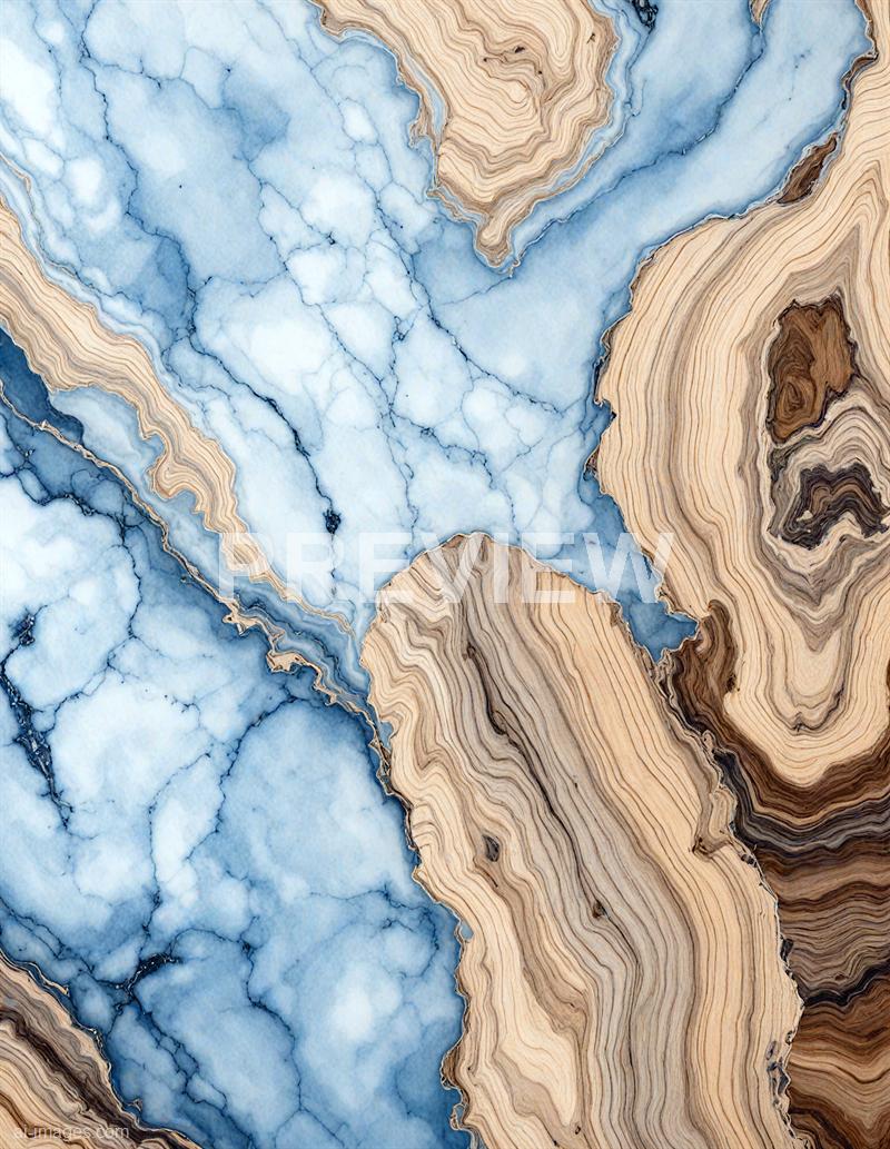 freepik__alice-blue-marble-color-soft-watercolor-texture-wi__54114_00000