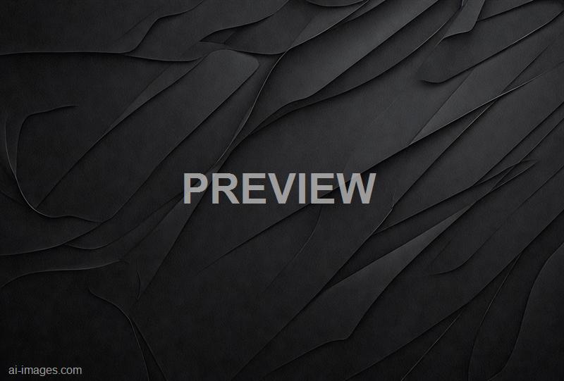 freepik__abstract-black-background__76506_250524050531_00001