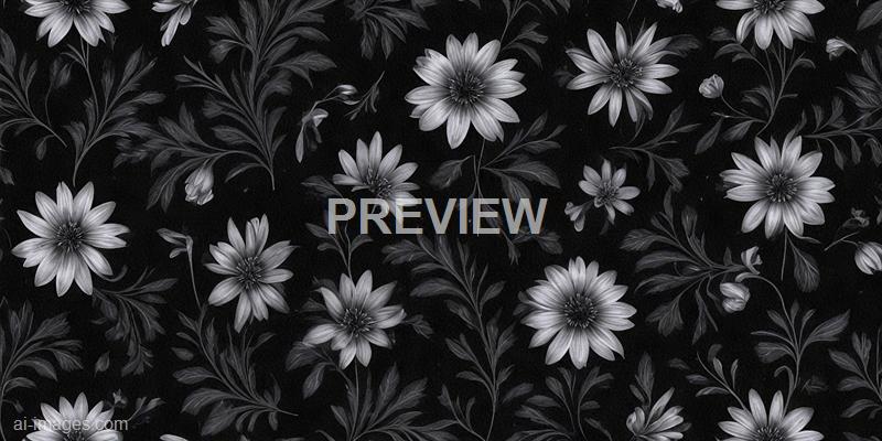 freepik__black-flowers-on-black-baclground__88441_250524182637_00001