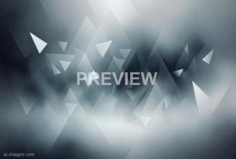 freepik__dark-and-mysterious-white-abstract-background-cons__73298_250519093630_white_00001