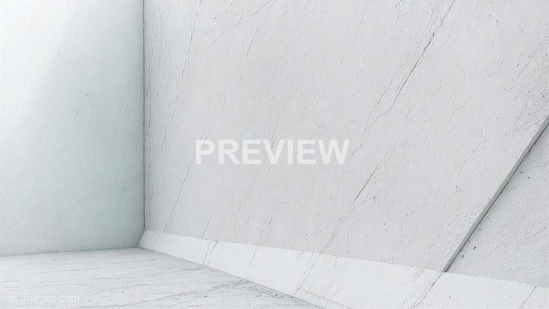 freepik__fantasy-white-concrete-wall-texture-background-adv__51080_250519173200_white_00001