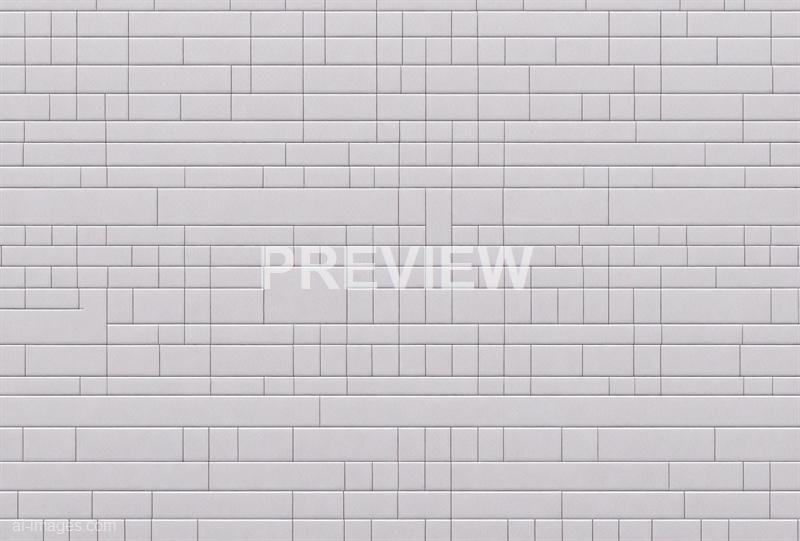 freepik__pixel-art-white-smooth-wall-textured-background-8b__73072_250520061635_white_00001