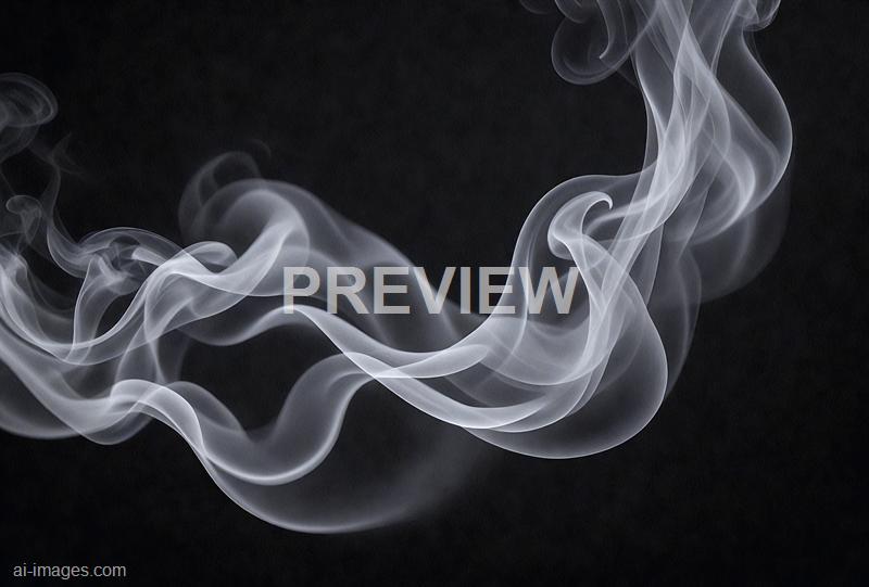 freepik__abstract-gray-smoke-transparent-with-waves-on-a-bl__93441_250524053136_00001