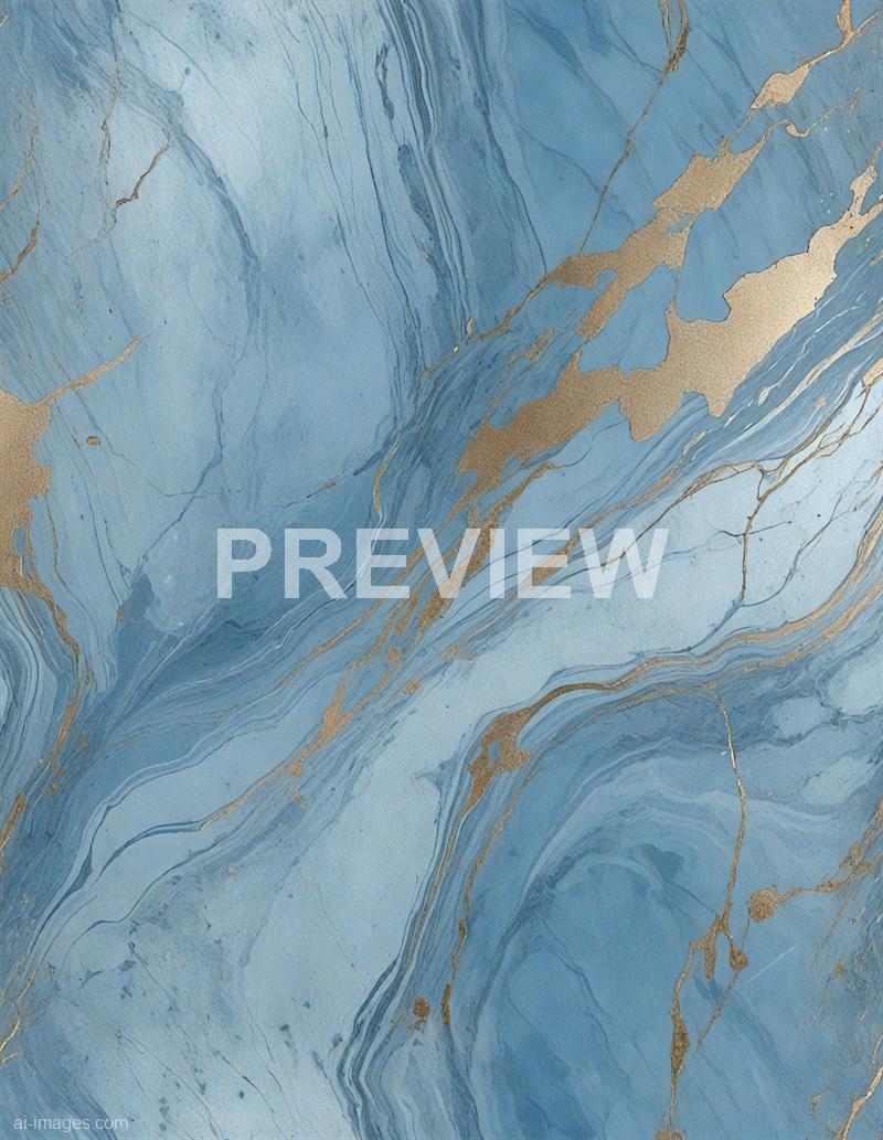 freepik__alice-blue-marble-color-distressed-rustic-texture-__48908_00000