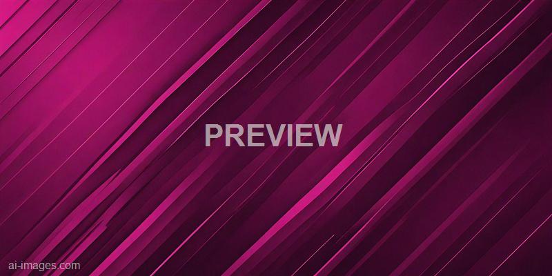 freepik__dynamic-minimal-blank-dark-magenta-stripe-texture-__38834_251009132354_00001