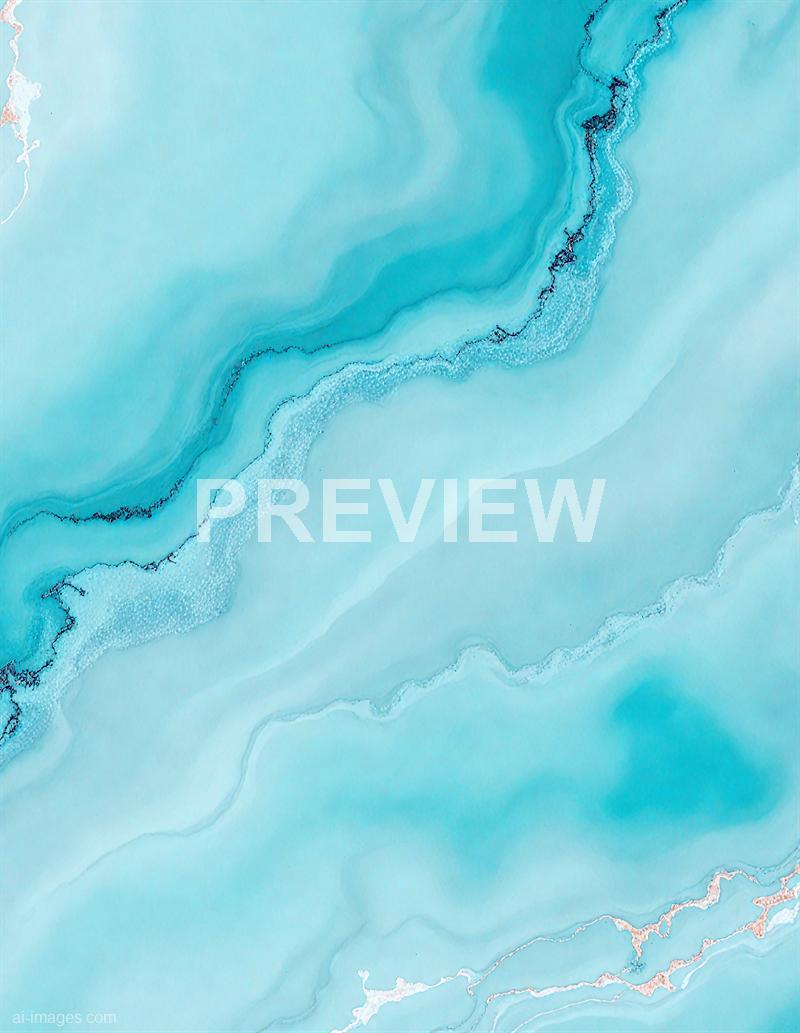 freepik__aqua-marine-marble-color-wood-pattern-and-texture-__85195_00000