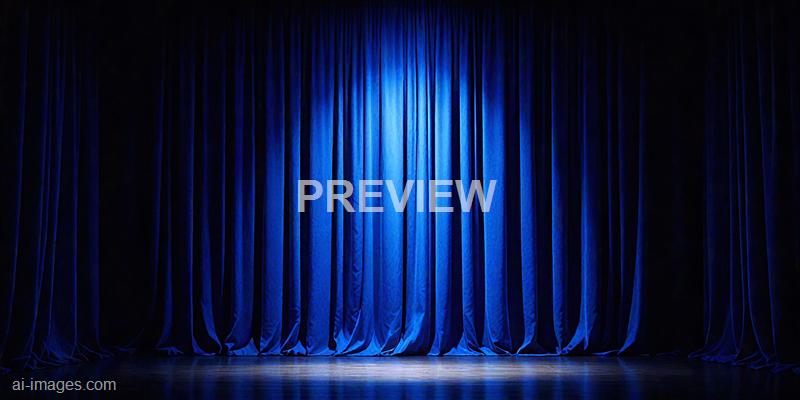 freepik__cornflower-blue-silk-curtain-hanging-straight-down__21932_250928023606_00001