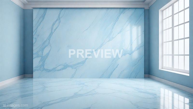 freepik__alice-blue-marble-color-empty-color-studio-room-ba__50198_00000