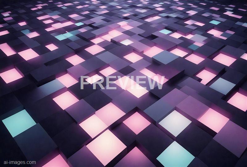 freepik__abstract-geometric-square-pattern-background-with-__33278_250520171634_white_00001