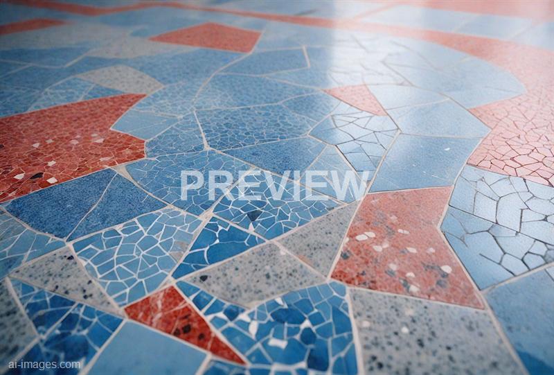 freepik__35mm-film-photography-corn-flower-blue-terrazzo-fl__70653_250928011441_00001