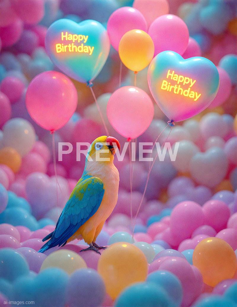 freepik__surreal-and-dreamlike-saturated-pastel-dreamy-atmo__25854_250530163810_00001