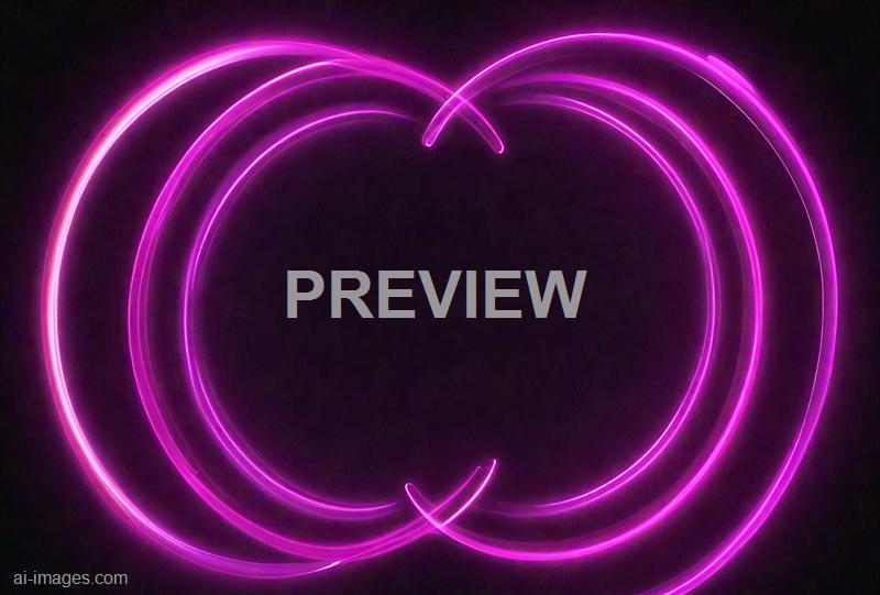 freepik__abstract-background-with-glowing-neon-rings-in-dar__53315_251006041632_00001