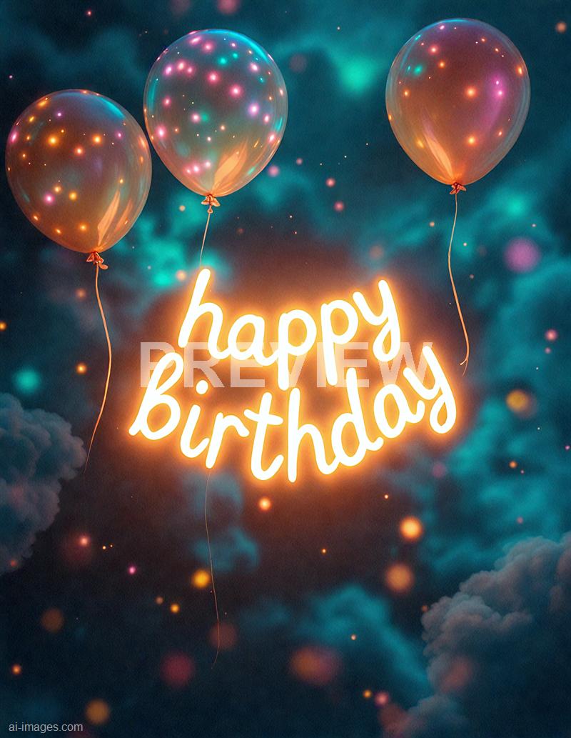 freepik__surreal-and-dreamlike-saturated-pastel-dreamy-atmo__25462_250530160941_00001