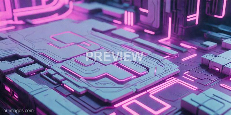 freepik__cyberpunk-white-paper-texture-background-close-up-__84316_250519092354_white_00001