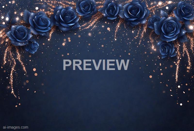 freepik__dark-blue-glitter-sparkle-on-a-transparent-backgro__42028_250930001814_00001