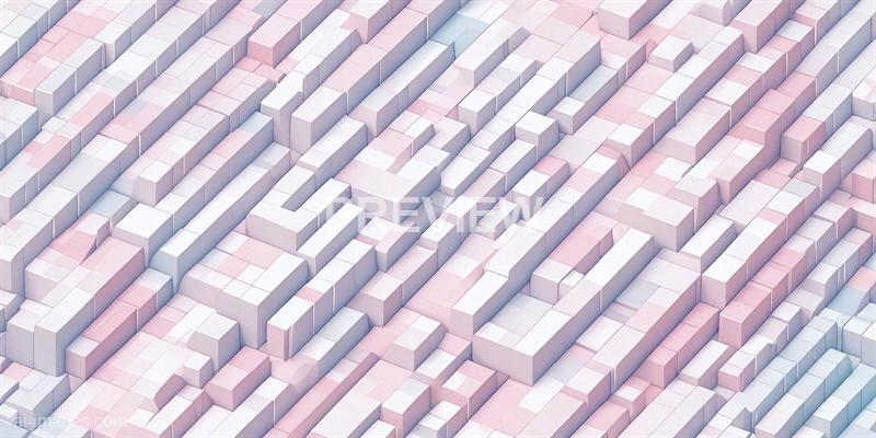 freepik__pixel-art-white-abstract-geometric-vector-backgrou__33887_250520061136_white_00001