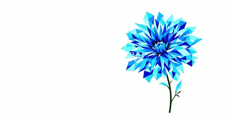freepik__abstract-vector-art-a-single-cornflower-made-of-bl__70660_250928015844_00001