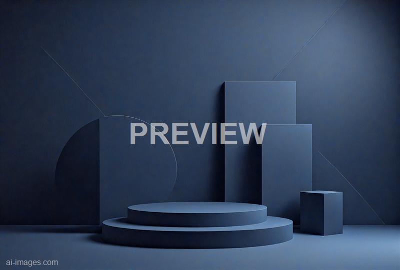 freepik__abstract-mock-up-scene-minimal-concept-dark-blue-c__29552_250929075701_00001