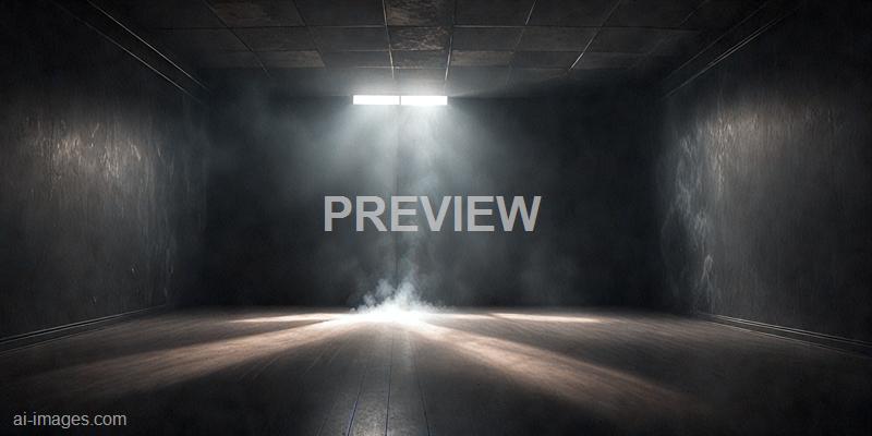 freepik__background-of-an-empty-dark-room-empty-walls-smoke__11829_250524094223_00001