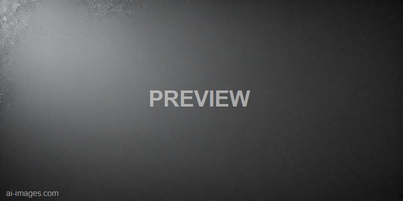 freepik__gray-concrete-background-texture-clean-stucco-fine__38548_251009134446_00001