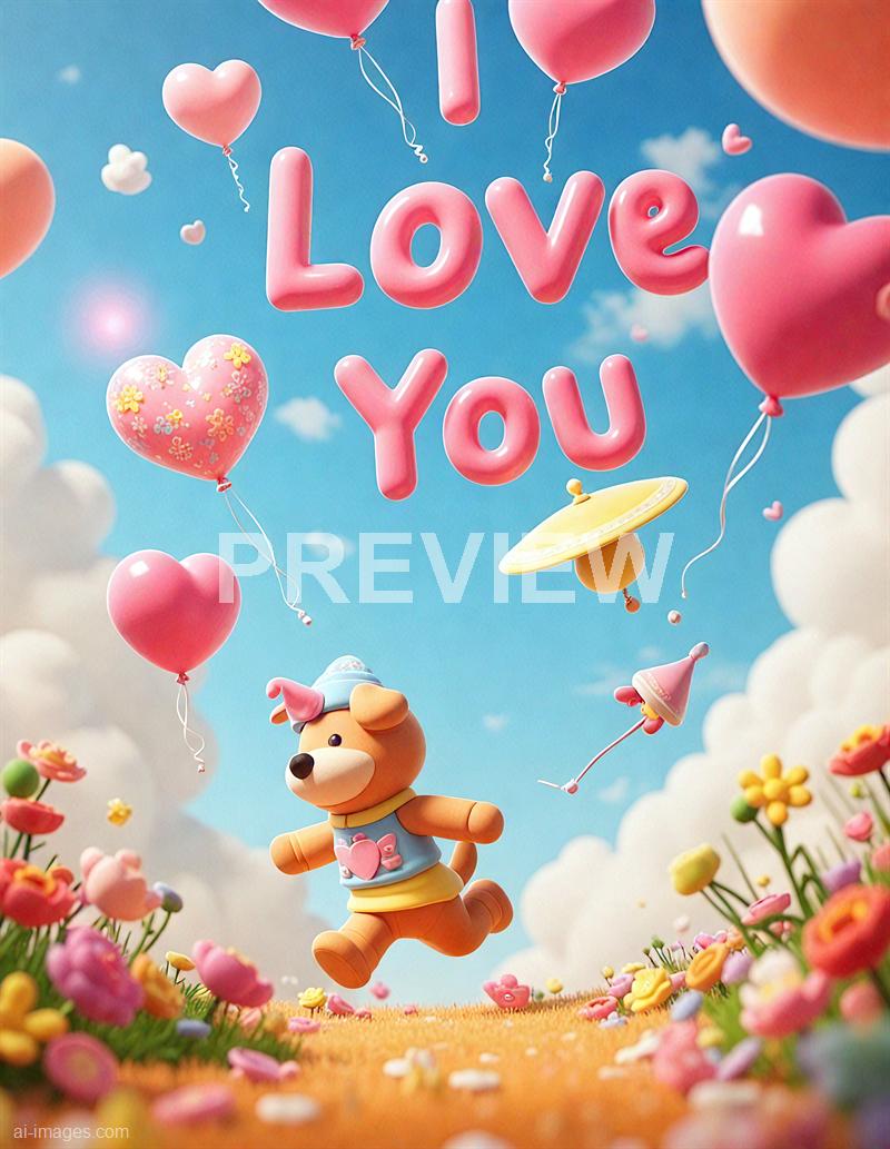 freepik__a-puppy-in-party-clothes-chasing-flying-balloons-a__69763_250530034250_00001