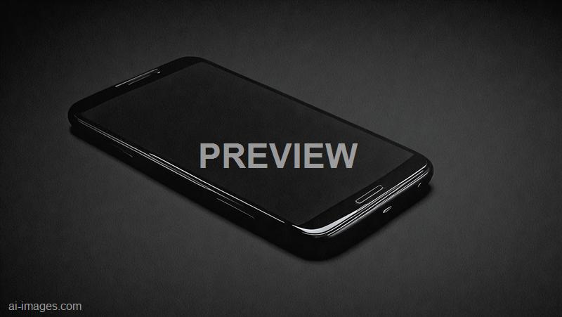 freepik__black-phone-black-smartphone-front-view-on-black-b__93662_250524225500_00001