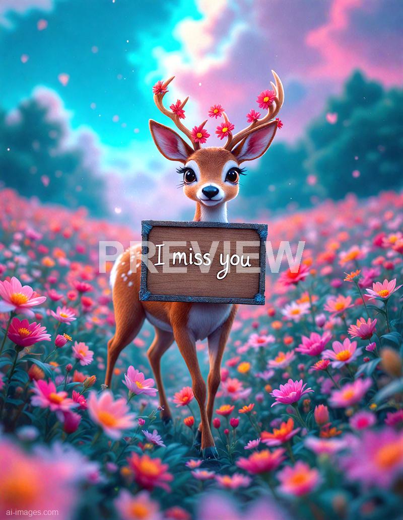 freepik__surreal-and-dreamlike-saturated-pastel-dreamy-atmo__91748_250530225009_00001