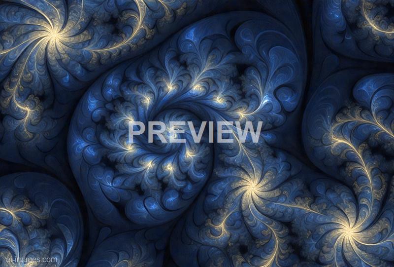 freepik__dark-blue-luminous-fractal-swirl-pattern__43656_251001050940_00001