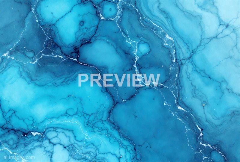 freepik__aqua-marine-marble-abstract-background__4883_00000