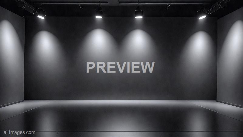 freepik__perspective-floor-backdrop-black-room-studio-with-__12103_250525210644_00001