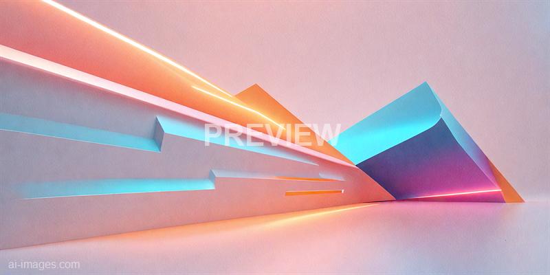 freepik__plain-blank-3d-3d-render-abstract-multicolor-spect__39210_250525234934_00001