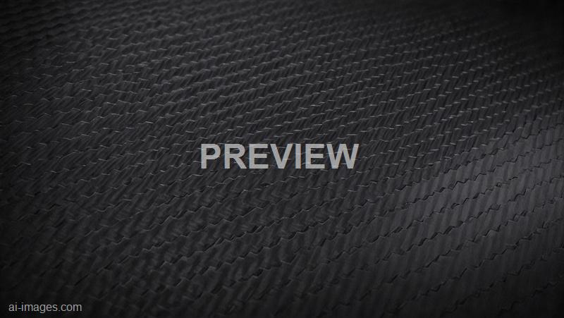 freepik__dark-carbon-fiber-background-cinematic-angle-compo__2333_250525074506_00001