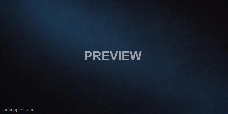 freepik__smooth-black-and-blue-gradient-dark-background-ani__2553_250526012154_00001