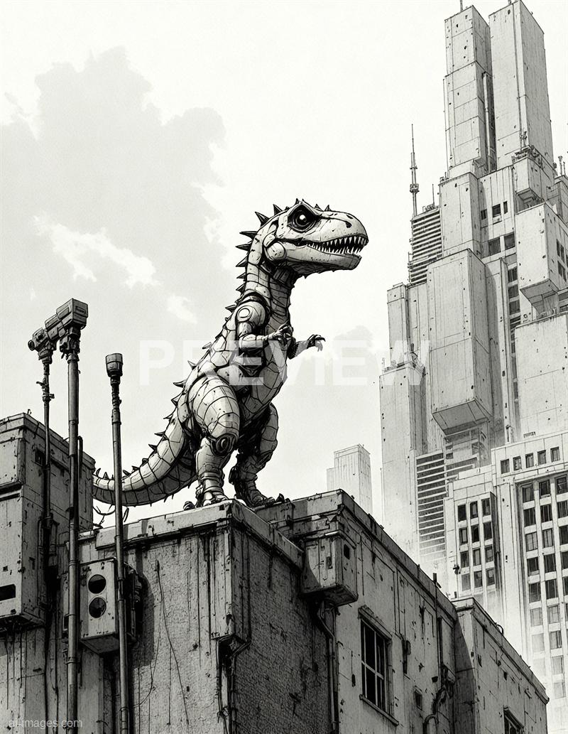 freepik__the-style-is-textured-with-a-handdrawn-look-visibl__51780_250601222936_00001