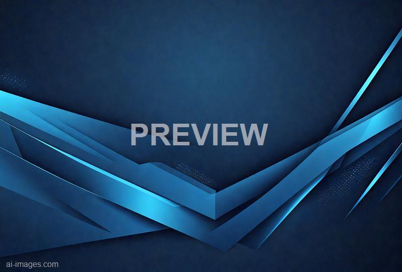 freepik__modern-blue-futuristic-geometric-background-modern__58221_250525143030_00001