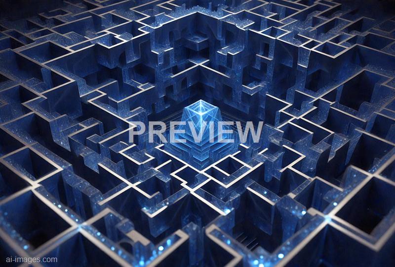 freepik__dark-blue-luminous-crystal-fractal-maze__19458_251001050111_00001