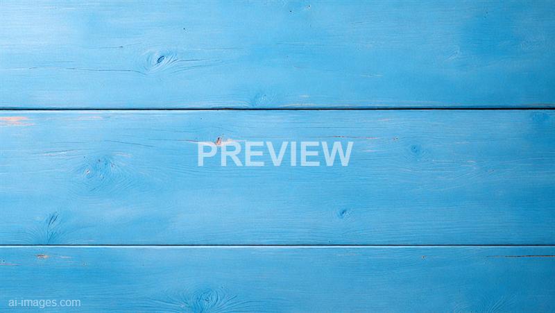 freepik__wood-washed-cornflower-blue-background-white-woode__85596_250928094500_00001