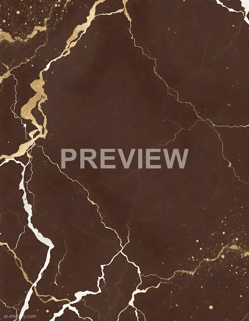 freepik__chocolate-marble-color-color-canvaslike-elegance-w__37252_250926072312_00001