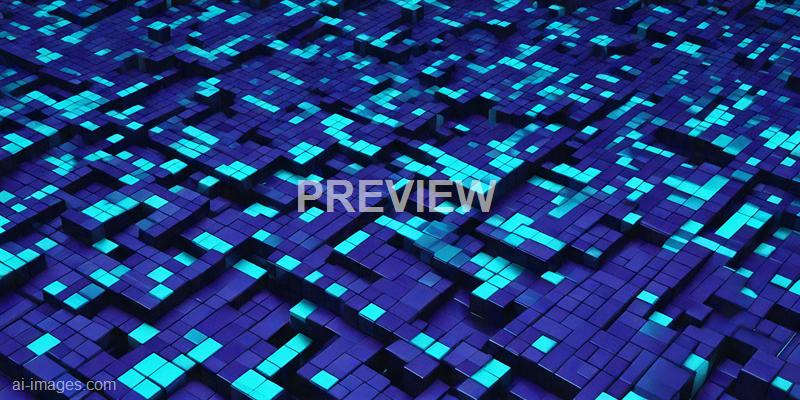 freepik__pixel-art-3d-bright-blue-abstract-hitech-geometric__38092_250525233436_00001