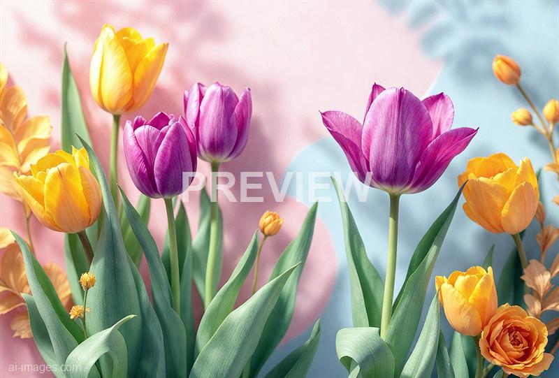 freepik__the-style-is-candid-image-photography-with-natural__67357_250523051729_mixed-images_00001